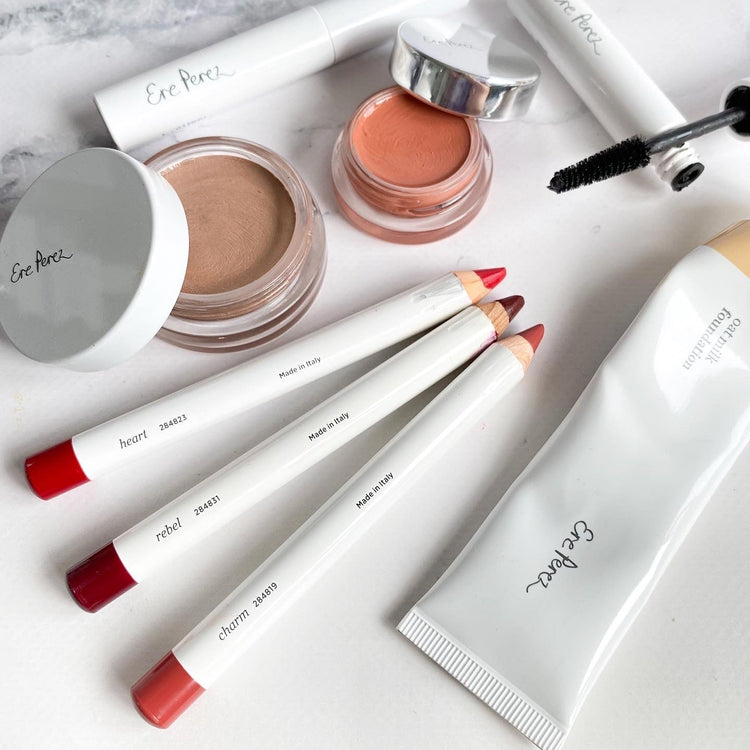 Shop Vegan and Cruelty Free Beauty - Wild & Cruelty Free