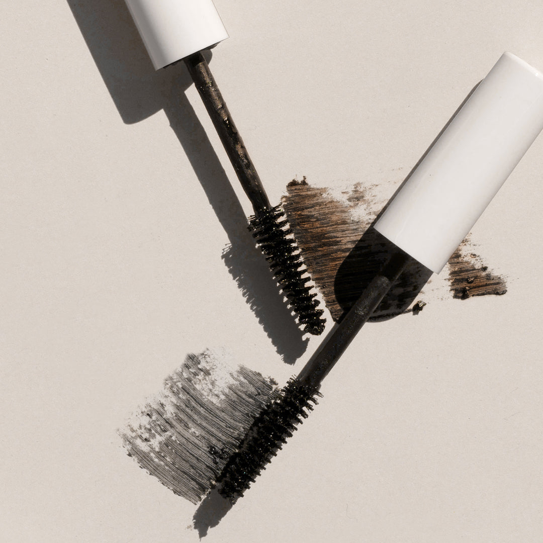 Ere Perez Avocado Waterproof Mascara - Wild & Cruelty Free Australia