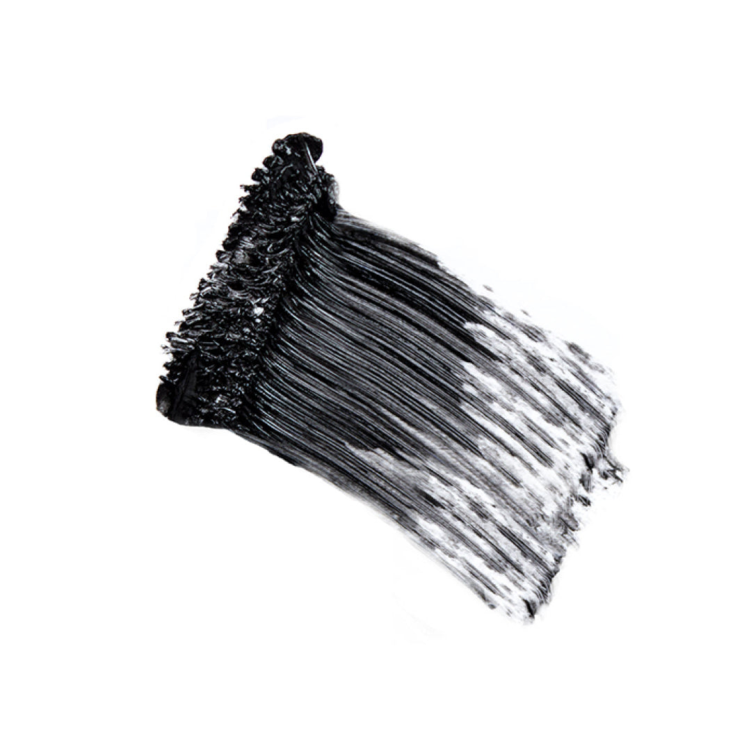 Ere Perez Avocado Waterproof Black Mascara - Wild & Cruelty Free Australia