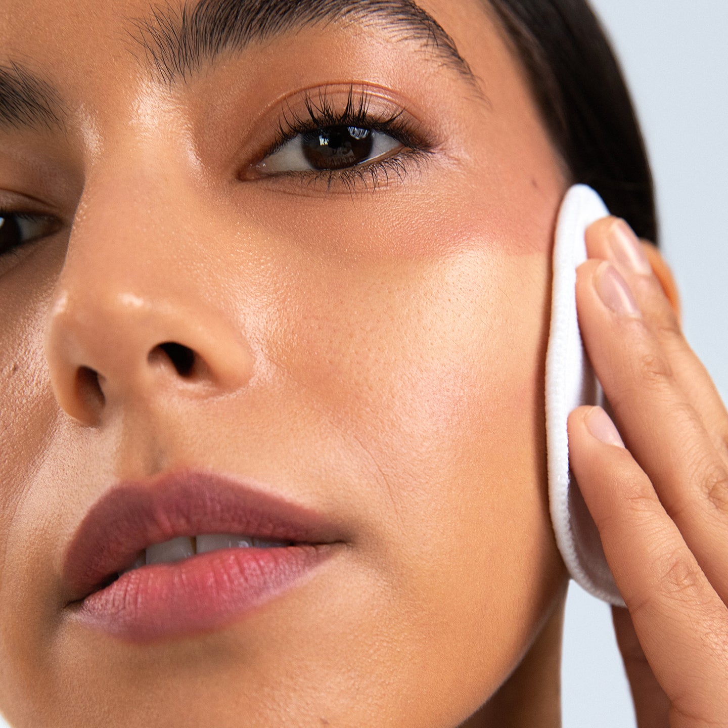 Ere Perez Ginkgo Waterless Micellar Cleanser - Wild & Cruelty Free Ethical Online Beauty Store Australia