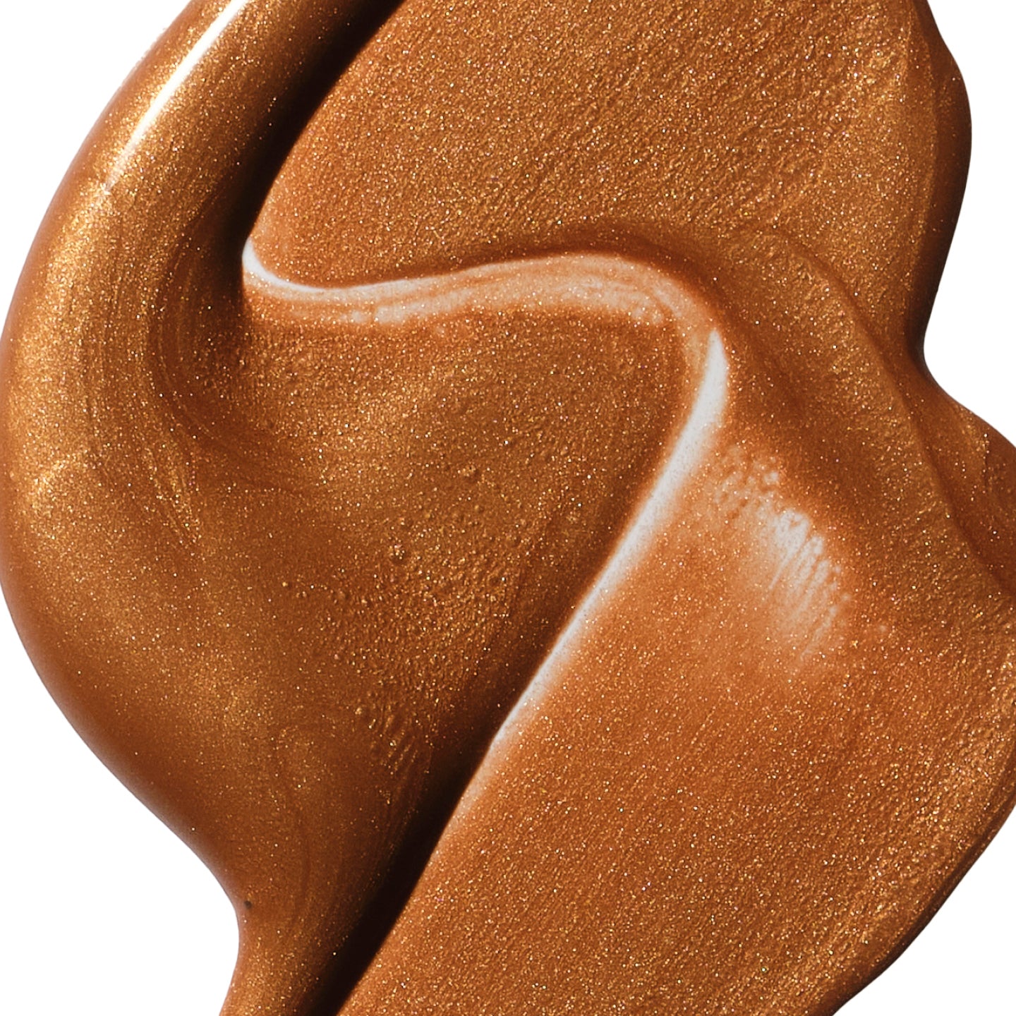 Ere Perez Peach Gel Bronze Drops - Wild & Cruelty Free Ethical Online Beauty Store