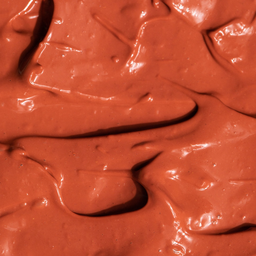 LAMAV Firming Treatment Mask - Shop Online Wild & Cruelty Free