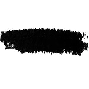 Kylie's Professional Mineral Goddess Eye Pencils - Night