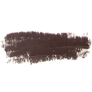 Kylie's Professional Mineral Goddess Eye Pencils - Tigers Eye
