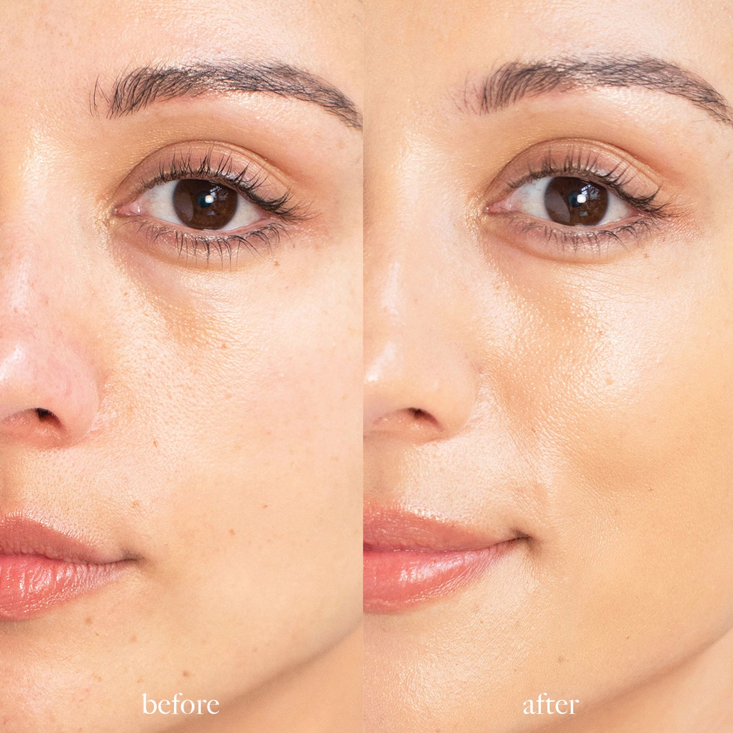 Ere Perez Lychee Crème Corrector Concealer - Shade Cuatro - Vegan Makeup Australia