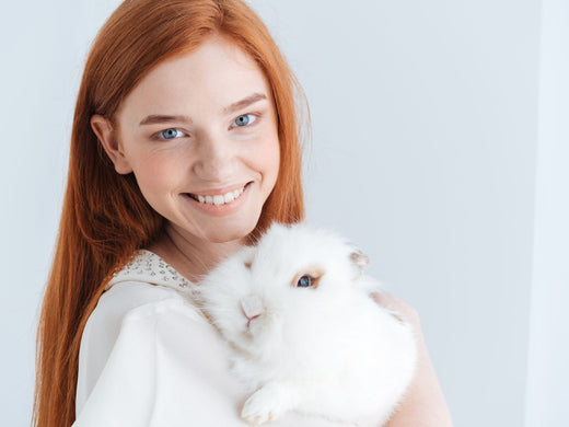 Your 2025 Guide to Identifying Cruelty Free Beauty Products