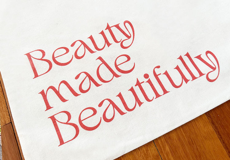 Wild & Cruelty Free Tote Bag and Merchandise