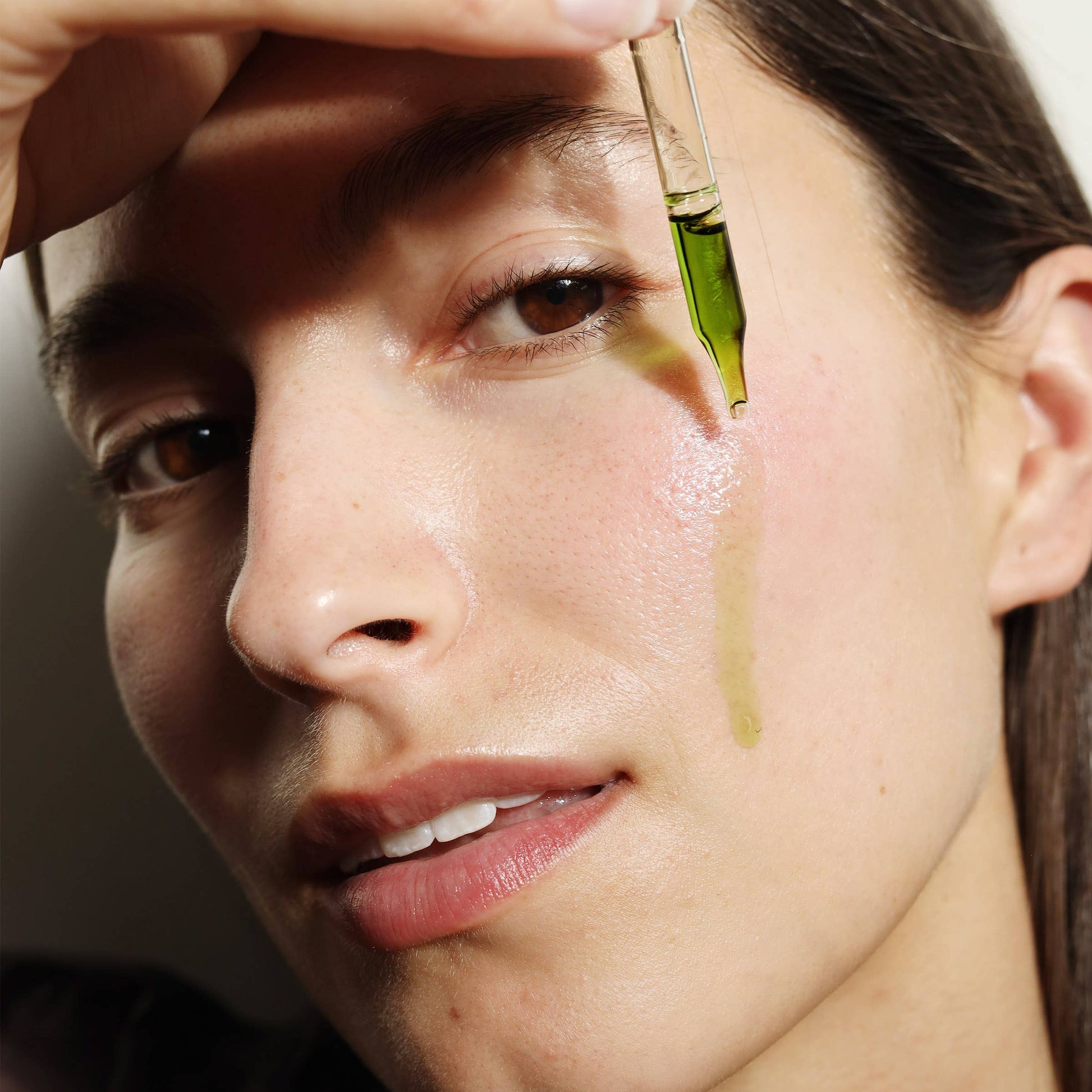 Gracious Minds Photosynthesis Retinol Alternative Elixir online at Wild & Cruelty Free Australia