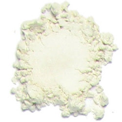 Kylie's Professional Mineral Goddess Loose Eyeshadows - White Light