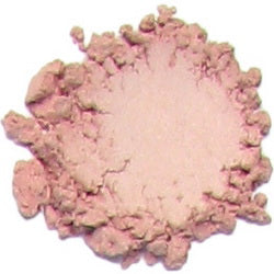 Kylie's Professional Mineral Goddess Loose Eyeshadows - Love
