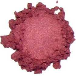 Kylie's Professional Mineral Goddess Loose Eyeshadows - Diva