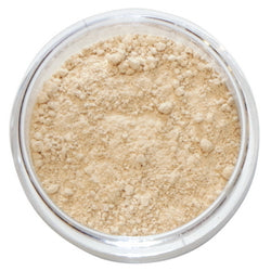 Kylie's Professional Mineral Goddess Setting Powder - Forever