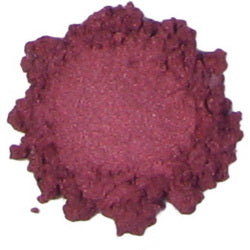 Kylie's Professional Mineral Goddess Loose Eyeshadows - Orchid