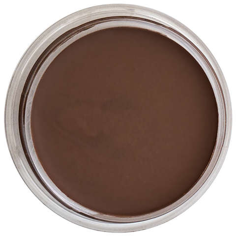 Kylie's Professional Mineral Goddess Luxury Cream Foundation - Cocoa