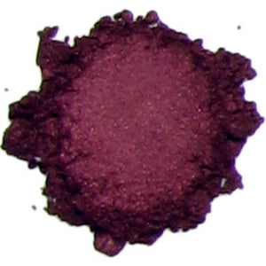 Kylie's Professional Mineral Goddess Loose Eyeshadows - Wisdom