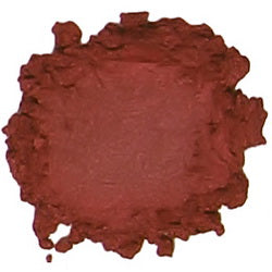 Kylie's Professional Mineral Goddess Loose Eyeshadows - Merlot