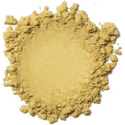 Kylie's Professional Mineral Goddess Luxury Loose Foundation - Wonder