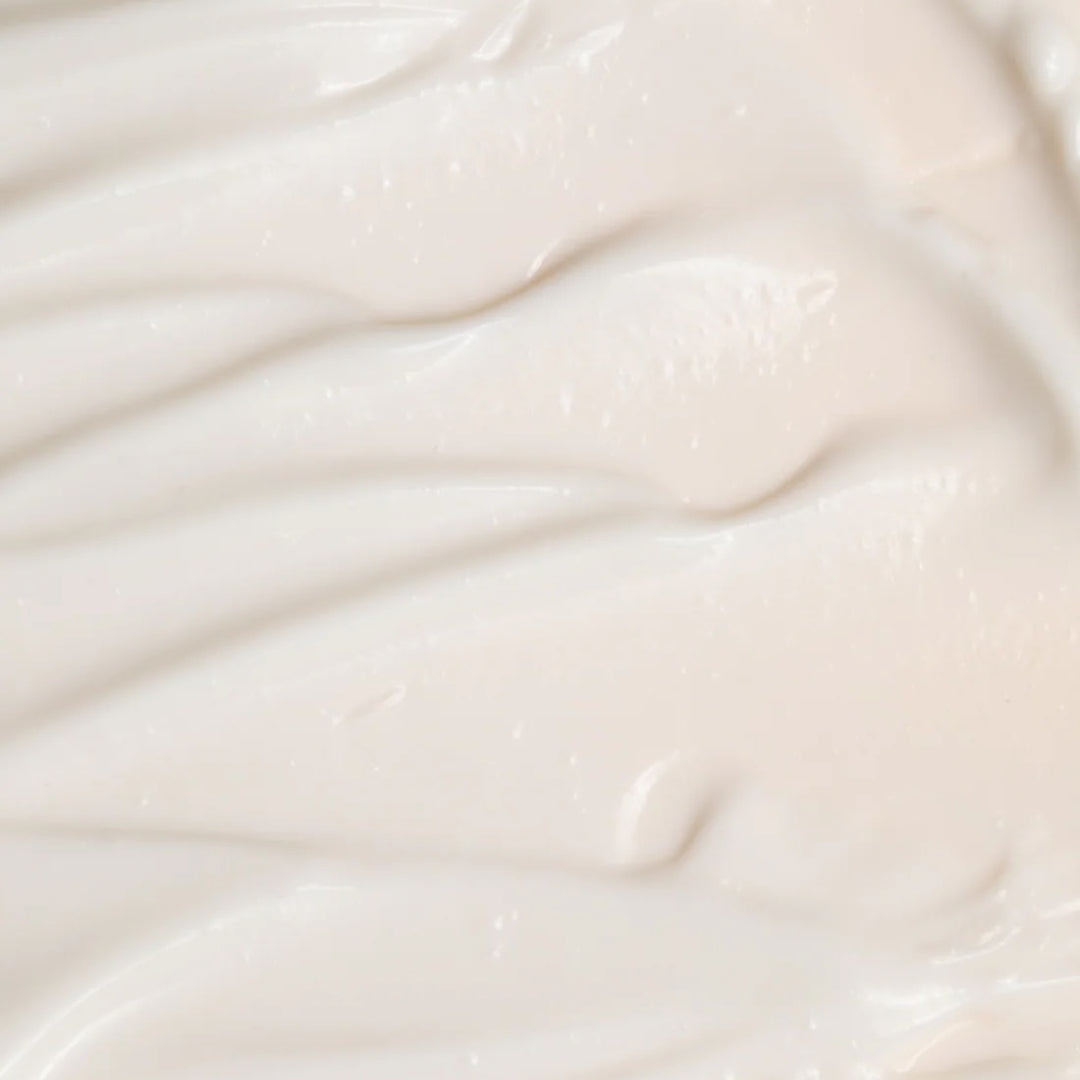 LAMAV Hyaluronic Moisture Cream - Wild & Cruelty Free Australia