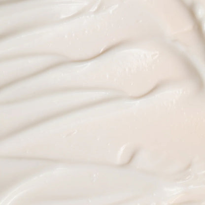 LAMAV Hyaluronic Moisture Cream - Wild & Cruelty Free Australia