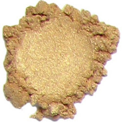 Kylie's Professional Mineral Goddess Loose Eyeshadows - Dream