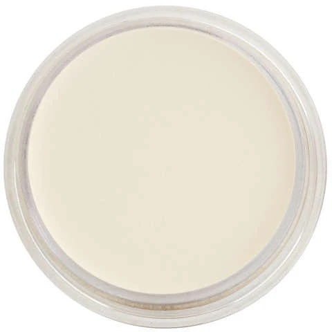 Kylie's Professional Mineral Goddess Luxury Cream Foundation - Enchant