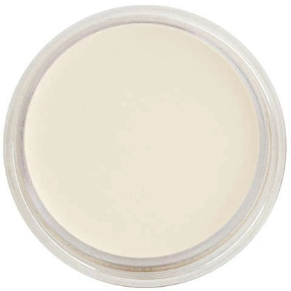 Kylie's Professional Mineral Goddess Luxury Cream Foundation - Enchant