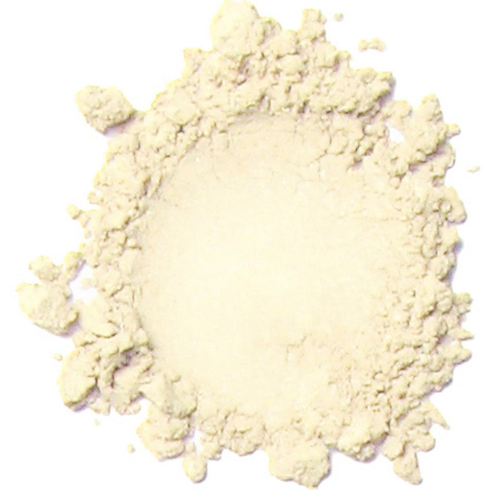 Kylie's Professional Mineral Goddess Luxury Loose Foundation - Enchant