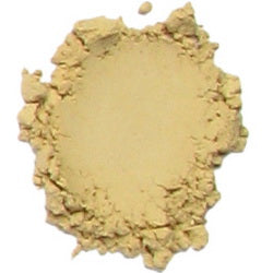 Kylie's Professional Mineral Goddess Loose Eyeshadows - Bamboo