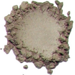 Kylie's Professional Mineral Goddess Loose Eyeshadows - Storm