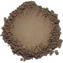 Kylie's Professional Mineral Goddess Loose Eyeshadows - Stone