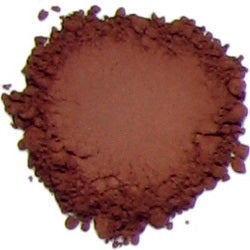 Kylie's Professional Mineral Goddess Loose Eyeshadows - Earth