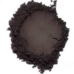 Kylie's Professional Mineral Goddess Loose Eyeshadows - Grounded