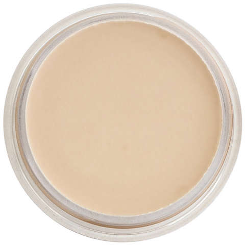 Kylie's Professional Mineral Goddess Luxury Cream Foundation - Heaven