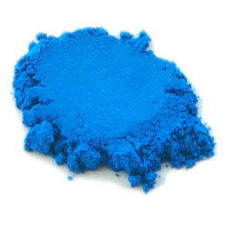 Kylie's Professional Mineral Goddess Loose Eyeshadows - Liberty