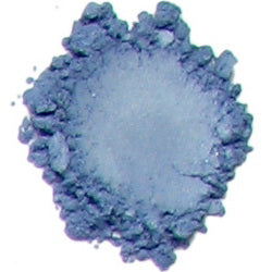 Kylie's Professional Mineral Goddess Loose Eyeshadows - Skye