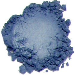 Kylie's Professional Mineral Goddess Loose Eyeshadows - Water