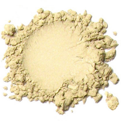 Kylie's Professional Mineral Goddess Luxury Loose Foundation - Delicate