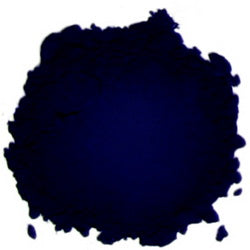Kylie's Professional Mineral Goddess Loose Eyeshadows - Raven