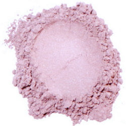 Kylie's Professional Mineral Goddess Loose Eyeshadows - Passion