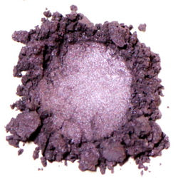 Kylie's Professional Mineral Goddess Loose Eyeshadows - Exotic
