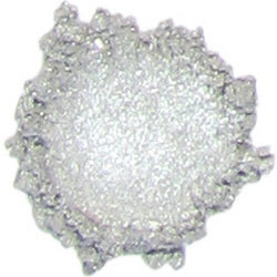 Kylie's Professional Mineral Goddess Loose Eyeshadows - Silver Moon
