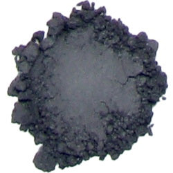 Kylie's Professional Mineral Goddess Loose Eyeshadows - Smokey