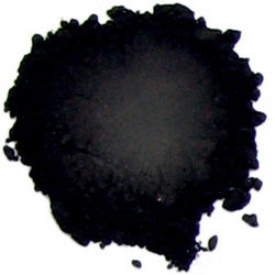 Kylie's Professional Mineral Goddess Loose Eyeshadows - Vamp