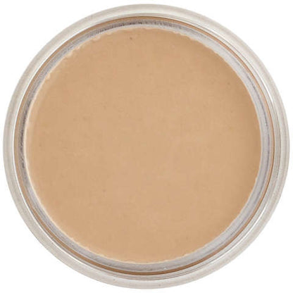 Kylie's Professional Mineral Goddess Luxury Cream Foundation - Pure