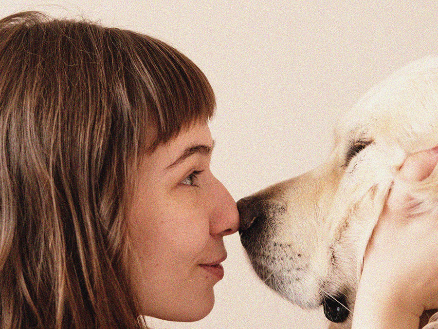 Friend To All Animals - Wild & Cruelty Free Australia
