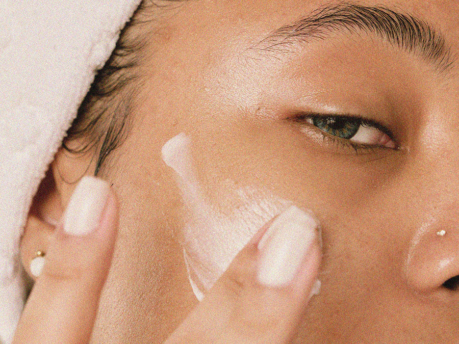 Vegan and Natural Skincare - Wild & Cruelty Free Australia