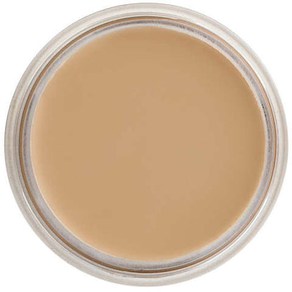 Kylie's Professional Mineral Goddess Luxury Cream Foundation - Angel