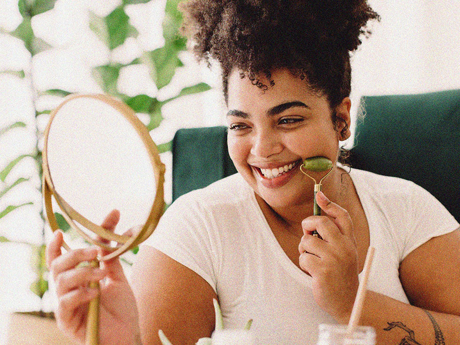 Effortless Beauty Routines - Wild & Cruelty Free Australia