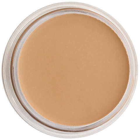 Kylie's Professional Mineral Goddess Luxury Cream Foundation - Aphrodite