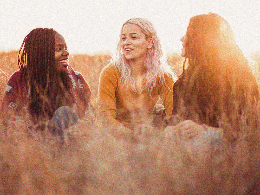 Collectively We Can Make a Difference - Wild & Cruelty Free Australia